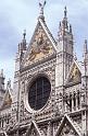 Italy 99 Sienna Duomo 2